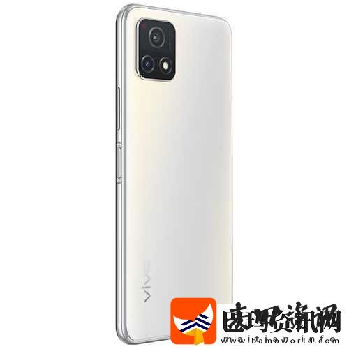 一级成色好的