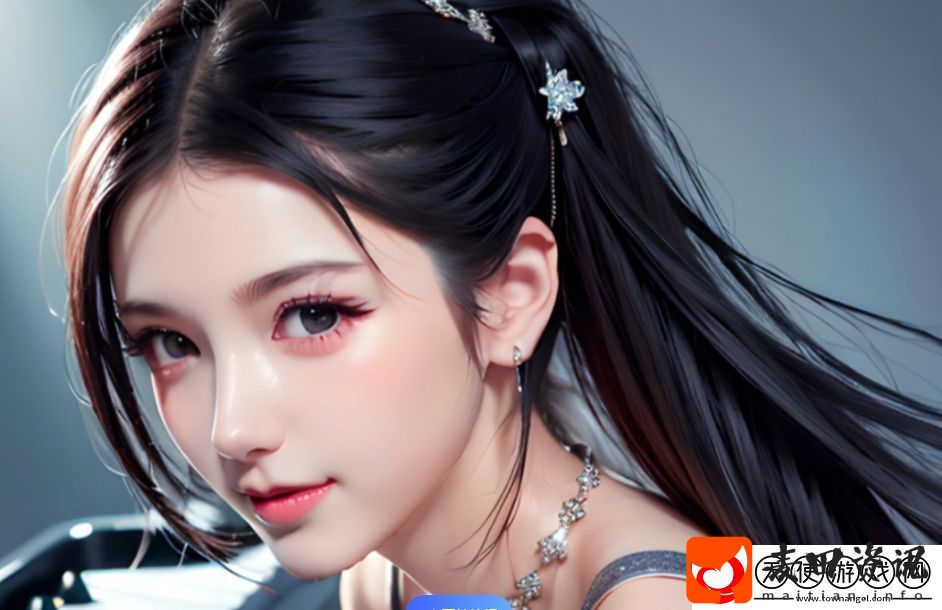 如何在游戏中做到一枪战三母2