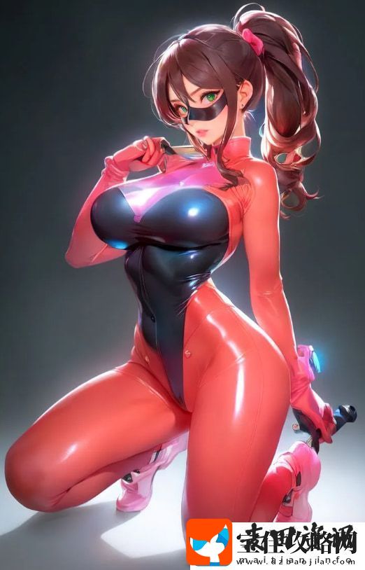 “嫩槡BBB槡BBBB槡BBBB”是什么