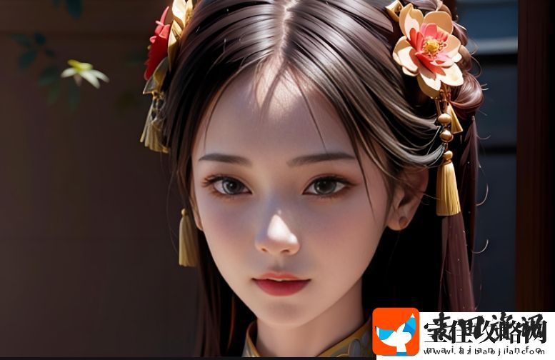 “如何高效利用www.crm.7com站——中文用户需了解的疑问”