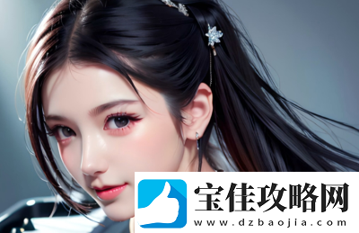 立立亭亭餐秀色的幽默说说——为你带来一场别开生面的餐饮盛宴