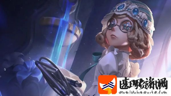 第五人格六周年剧情是什么