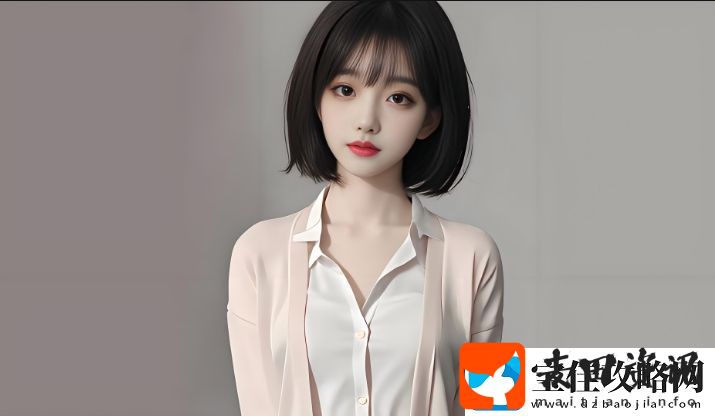 成品人和精品人的区别是什么