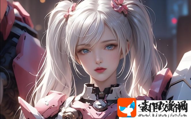 欧洲尺码和日本尺码差异解读