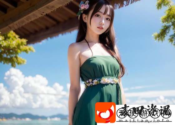 麻豆精品秘一区二区三区有什么不同