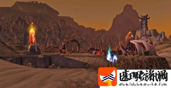 暗夜精灵坐骑哪里买