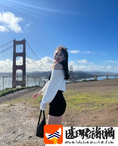 成色好的y31s是国产
