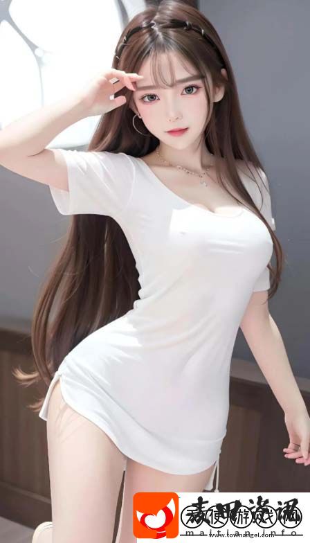 和发小的关系如何影响你的人生-发小爸爸的角色又是如何塑造我们的成长