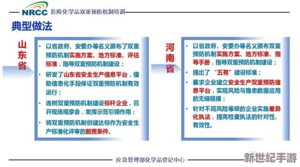 9幺高危风险9.1免费版安装