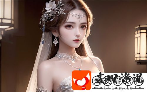 拔擦拔擦8x8