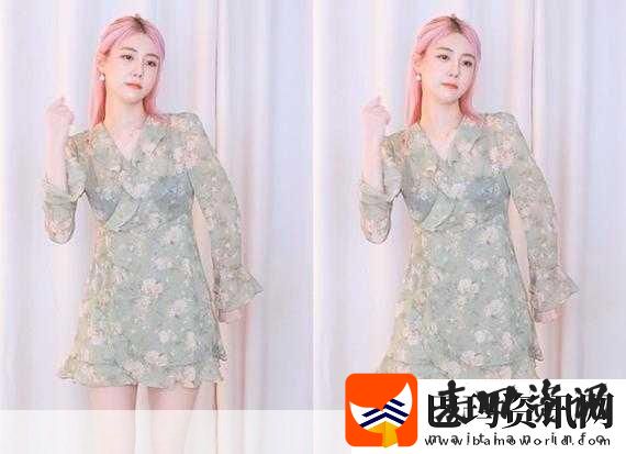 艾秋老大的处罚MD0065