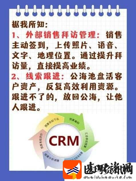 成免费