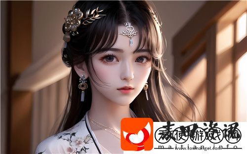 朝阳热心群众51cgfun