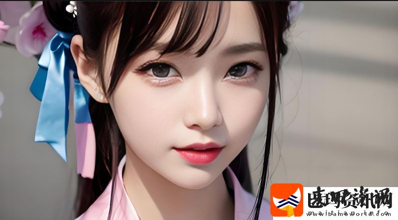 你是否也在寻找内心的共鸣半糖次元给你带来最温柔的情感抚慰