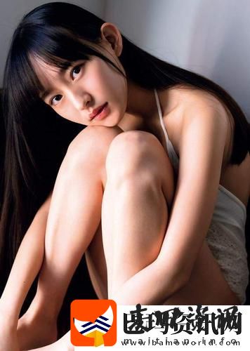 妈妈你真棒插曲快来救救我电影如何吸引观众？群体：情感细腻令人动容！
