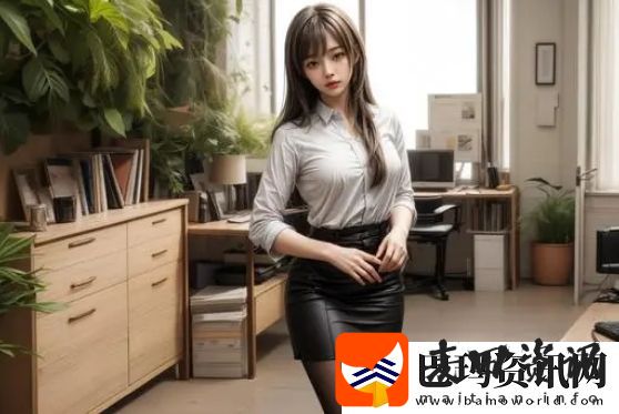 有哪些可以免费连韩国的加速器