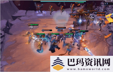 关于
