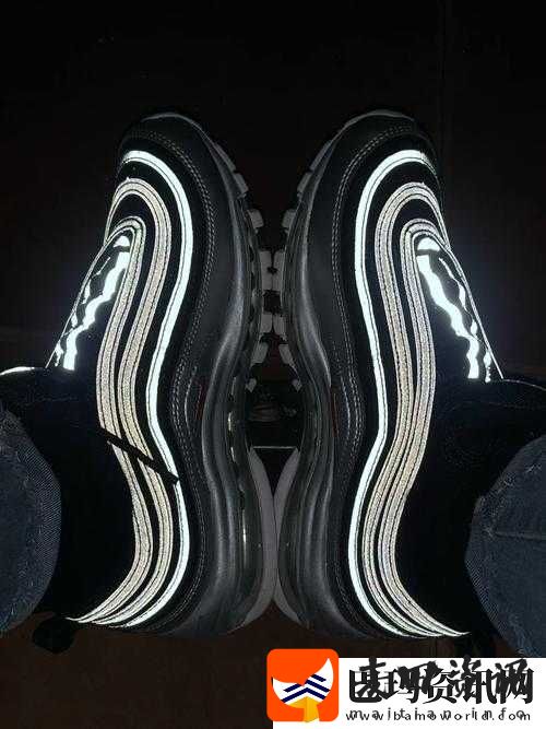 AirMax97