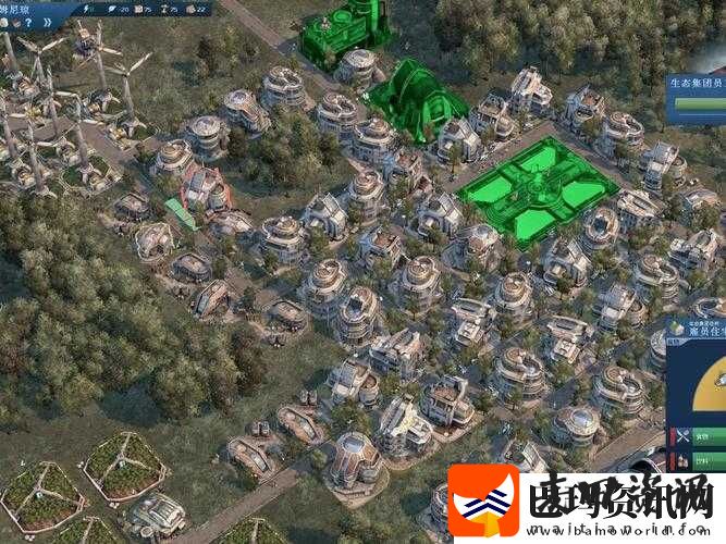 纪元