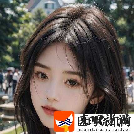天美麻花果冻星空红桃的独特魅力