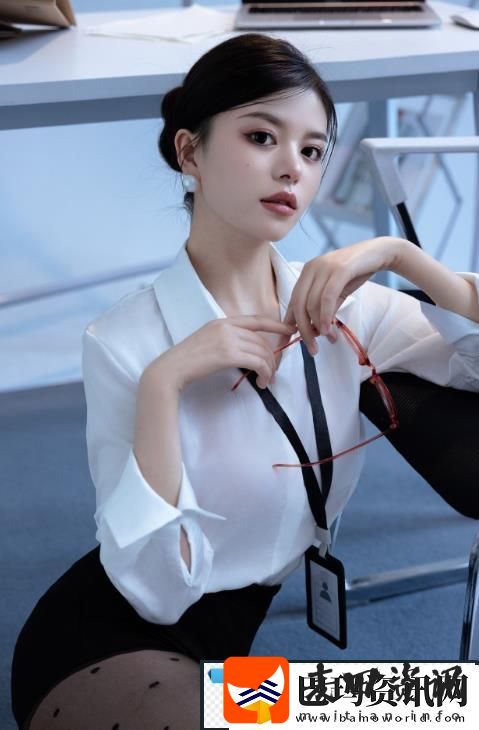 成免费的crm1688宛如职场**