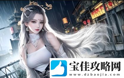 为什么少女们越来越喜欢在哔哩哔哩观看美国剧