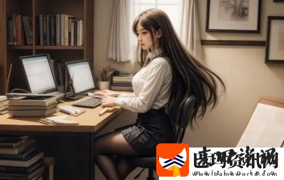 宝贝我想你了短句如何让你们的感情更深厚