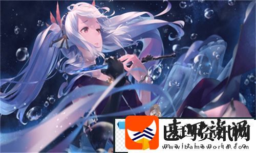 原来新神马电影手机版的魅力所在