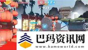 蛋仔派对duckoo多少钱