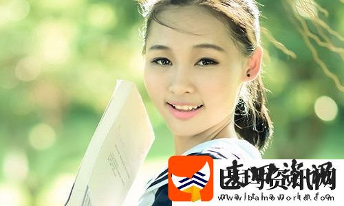 姐姐叫的好好听啊姐姐叫故事
