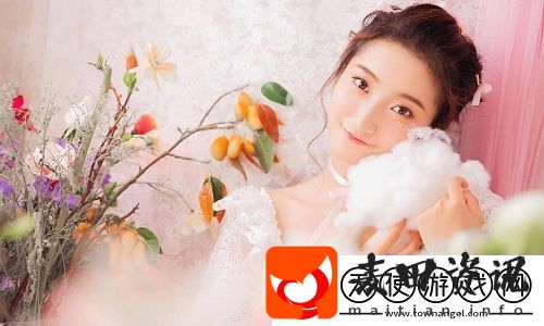 人狗大战2高清正版免费