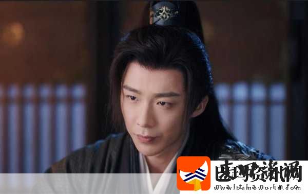 无双大蛇