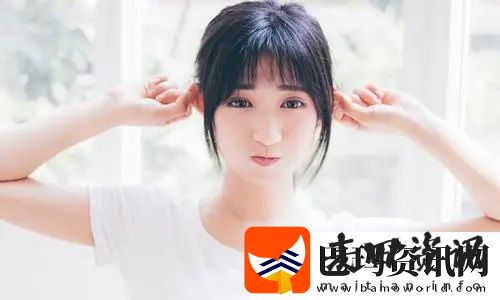 成品网站源78w78的用户评价