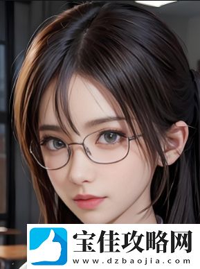 如何找到真正的永久免费不收费的软件站