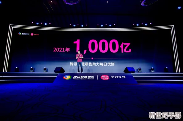 震惊！5G天天奭多人运站怎么设置竟然会影响你的网络速度