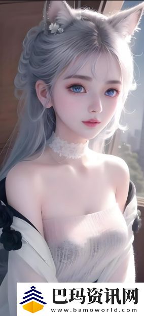 宝宝好久没尿