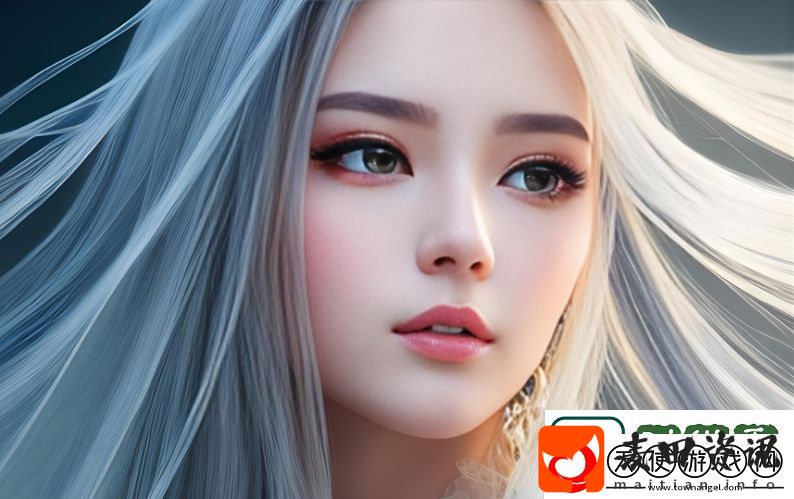 EhViewer绿色版1.9.9.0最新版