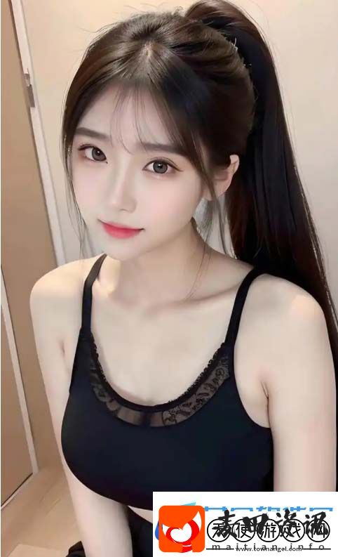 可约可空降