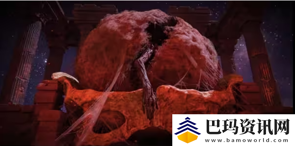 艾尔登法环黄金树幽影DLC怎么进入