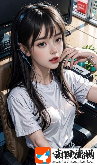 水蜜桃是指女生的什么