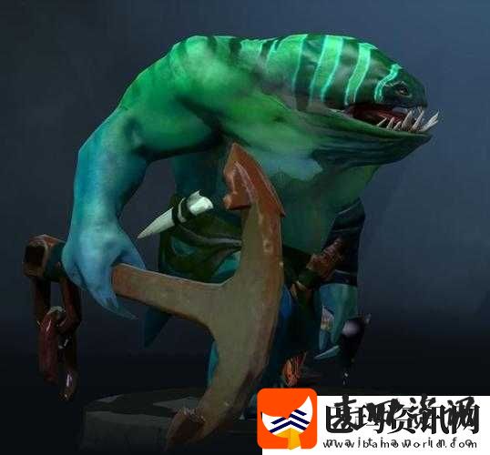 DOTA2
