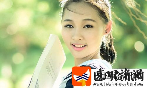 姐姐叫的好好听啊姐姐叫故事