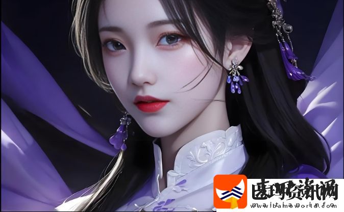 秋风五丈原隐藏物品揭秘