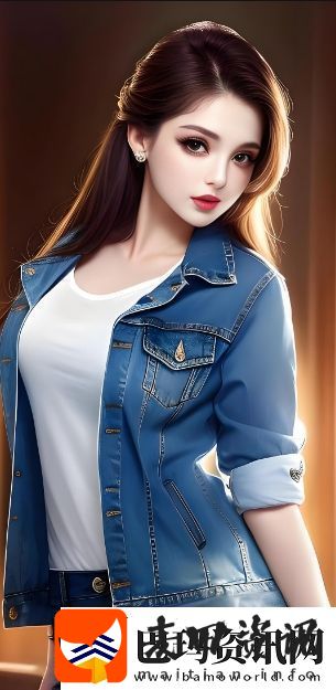 为什么樱花动漫成为了动漫爱好者的首选平台