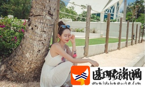 免费站在线观看人数在哪电视剧友评价