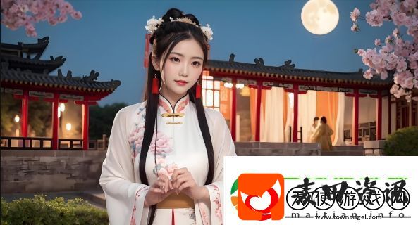 男人情感波动的表现与化解方法