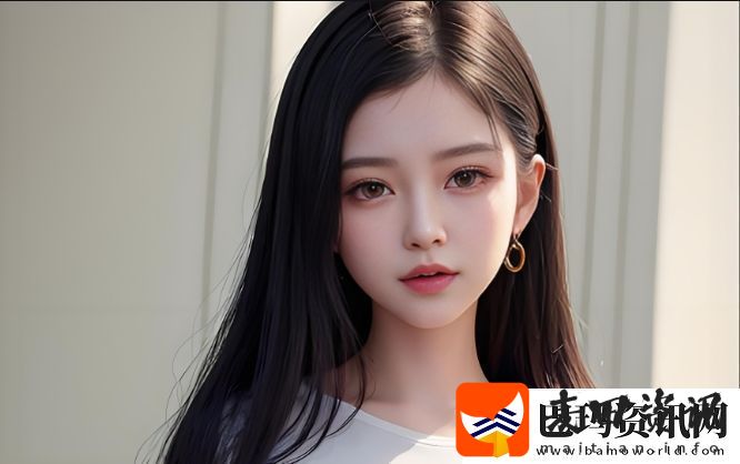三年中国片在线高清观看