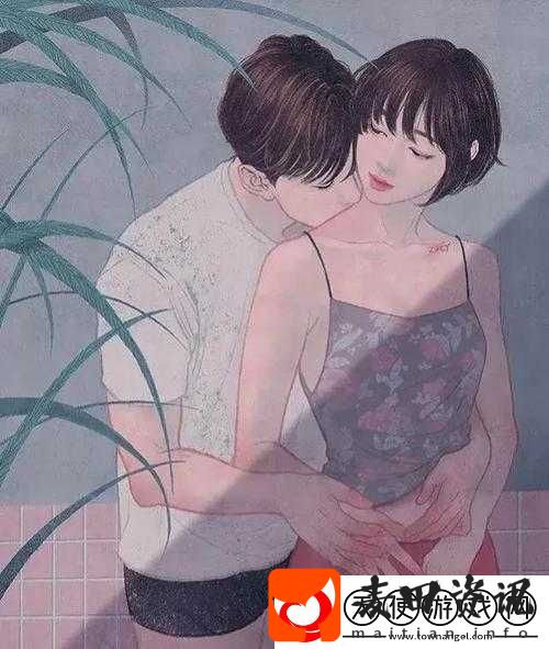 嗟嗟嗟很痛无马之男生女生
