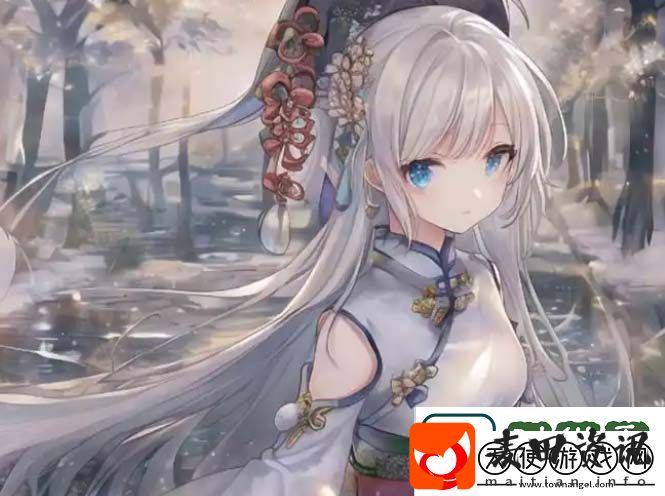 现代女性如何在婚姻与情感之间找到平衡
