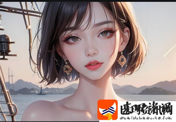荷花直播1777tv是什么软件